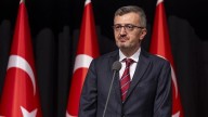 Türkiye saluda retirada del PKK de su territorio