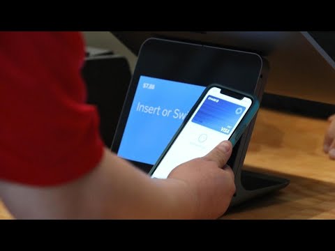 How Trump's new tariff rate on China will impact consumers