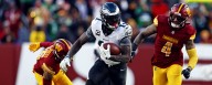 Keeping a superstar — and keeping him happy