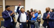 The man who told you so about DeKalb’s indicted school superintendent