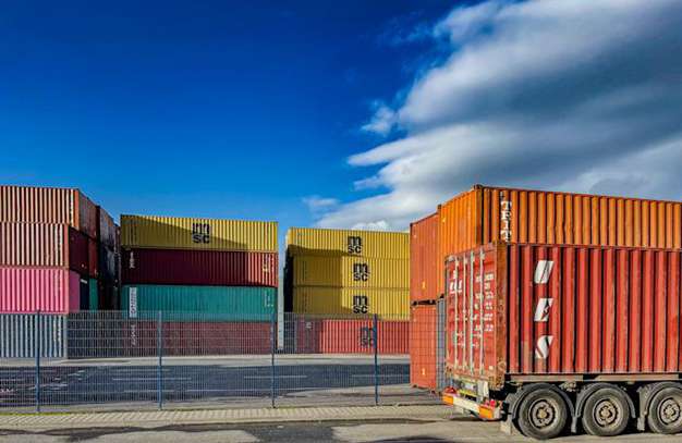 San Luis Potosí confirma su liderazgo exportador