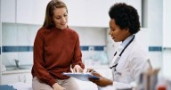 What Every Woman Should Know About Her Sexual Health at Every Age