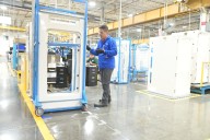 Tamaulipas abarca el tercer lugar nacional en crecimiento industrial; indica INEGI