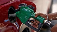 Grain-based ethanol units go abegging