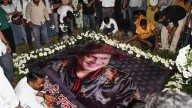Zubeen Garg was poisoned in Singapore, alleges arrested bandmate