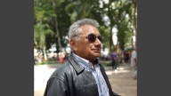 Artillería del precandidato Gascón afina puntería contra el gobierno