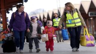 Population Crisis In Russia: How Putin Is Pushing Families To Have More Children