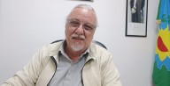 Sergio Landin: “Axel y Verónica son el Gobernador y la vicegobernadora no solo del Conurbano, sino de toda la Provincia”
