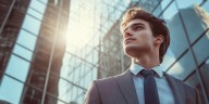 10 CEOs compartieron las rutinas que impulsan su concentración y eficiencia