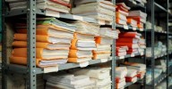 La justicia de Ourense logra rebajar el número de casos pendientes