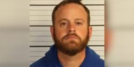 Former cop dubbed ‘Taser Face’ for excessive force allegations arrested for DUI