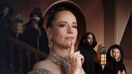 How to watch 'The Traitors' Canada season 3 online from anywhere