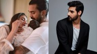Ahan Shetty Excited To Celebrate Diwali With Niece Evaarah, Calls Her The Family’s ‘Source Of Light’