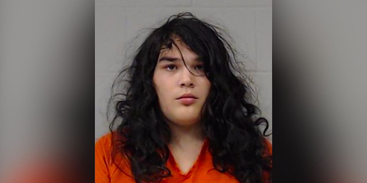 Man pleads guilty to sex crimes, luring child out of state