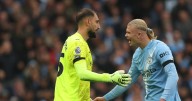 Two Man City stars are on collision course for epic November showdown
