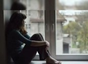 Woman’s candid post on ‘Lack of Appreciation’ at work sparks debate