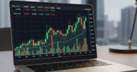 Este es el precio del dólar HOY viernes 3 de octubre de 2025