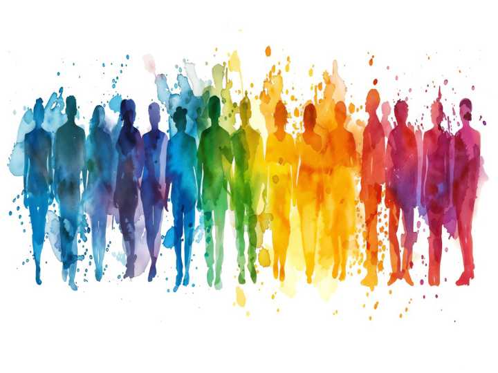 How Oak Lawn’s LGBTQ+ businesses are thriving online