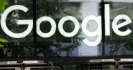 Empleados de Google rechazan política de salud; debían entregar datos personales a IA para recibir beneficios