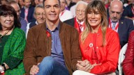 La Fiscalía y Begoña Gómez vuelven a pedir el archivo del caso por la cátedra y el software