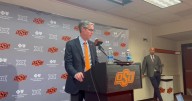 OSU survey shows strong support for firing Mike Gundy and what fans desire in next coach