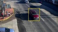 Tecnología permite la pronta recuperación de vehículo robado