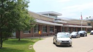 Gompers Elementary-Middle School student stabbed, officials say