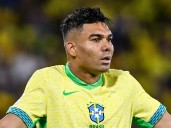 The Premier League to be well-represented: How Brazil could line up against South Korea