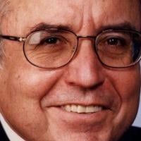 ARTHUR CYR: Nobel Peace Prize honors personal courage