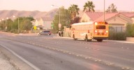 What to do if you're worried about school zone safety in your neighborhood