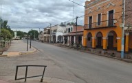 Moldes busca convertirse en un destino turístico y no ser un “paso al dique”