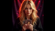 Conoce el tarot del martes 7 de octubre y sus predicciones de hoy en el amor, dinero y salud
