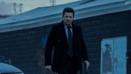 'Mayor of Kingstown' Premiere: Jeremy Renner Says 'Buckle Up' for Season 4