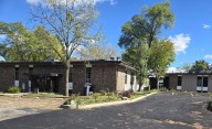 Plans to convert Elgin med offices into apartments get panel OK