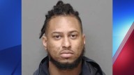 Alabama man found dead in car overdosed on fentanyl, suspected supplier arrested, police say