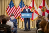Amid Hope Florida grand jury probe, these are the key questions to answer