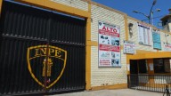 Exreo del penal de Lurigancho revela irregularidades: delegados cobran cupos y saben cuándo habrá requisas