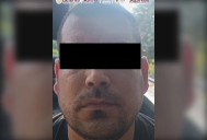 Detienen a Rigoberto “N” por el homicidio del líder limonero Bernardo Bravo en Michoacán