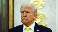 Trump sought $230M from Justice Dept. to settle past investigations of him