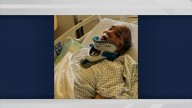 Lich Vu dies nearly a year after Oklahoma City police confrontation