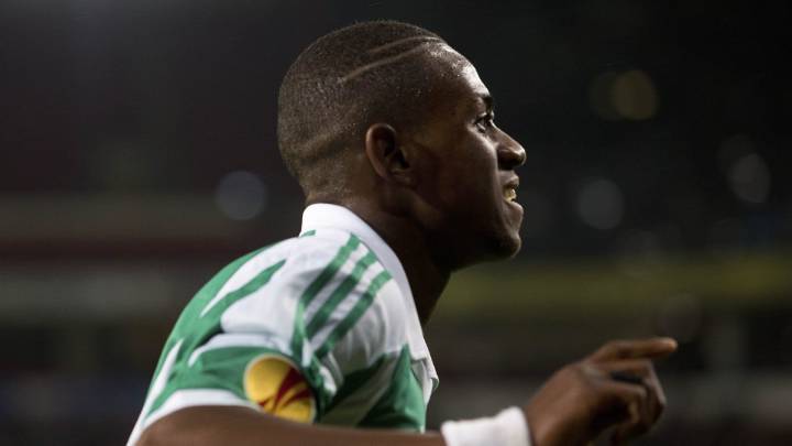 Eliminatorias Concacaf al Mundial 2026: Surinam, Curazao y Haití dominan los tres grupos