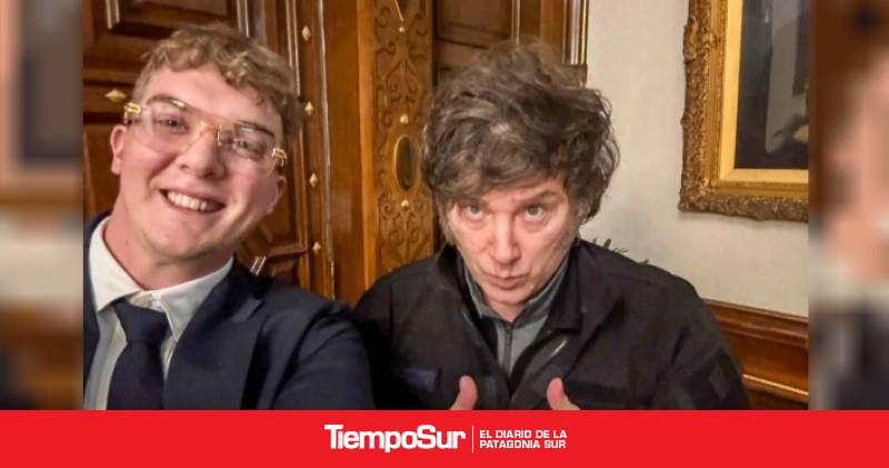Caso $LIBRA Identifican una billetera clave vinculada a Davis y piden detener a Novelli y Terrones Godoy
