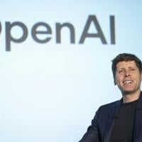 OpenAI offers more copyright control for Sora 2 videos