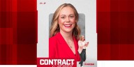UNLV extends women’s basketball head coach’s contract through 2029