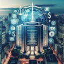IFSCA Introduces New Dematerialization Guidelines for IFSC Securities