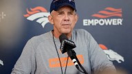 Denver Broncos get a Sean Payton favorite nearly for free in trade prediction