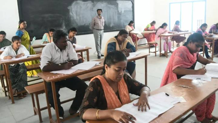 Over 1 lakh single-teacher schools in India catering to over 33 lakh students: Data