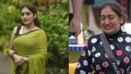 'Rs 50,000 advance paid, told me after Appani's elimination'; BB contestants shocked over Binny's revelation against Anumol