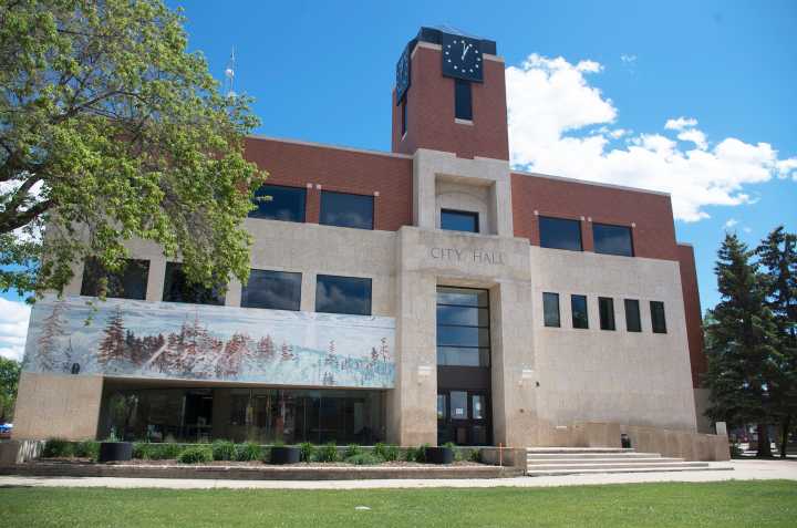 City introduces new tax break to boost housing and commercial growth