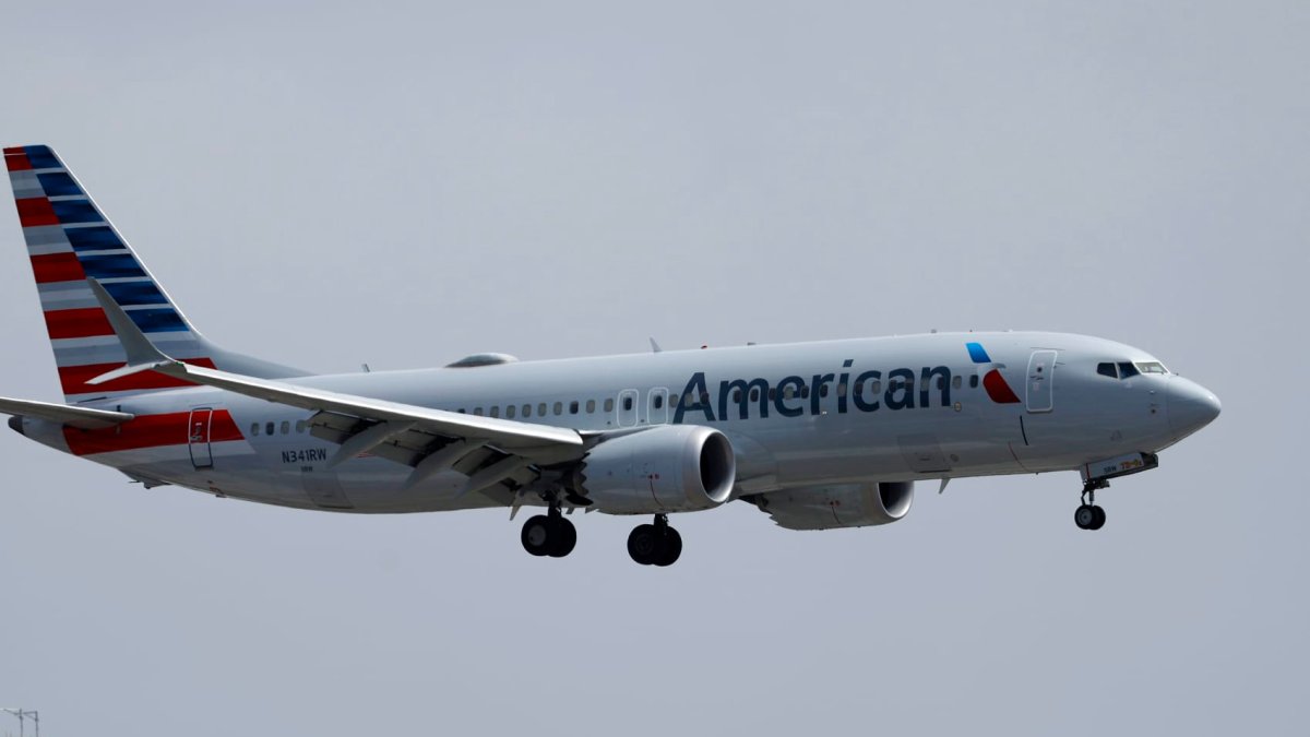 San Diego airport experiences flight delays due to fog